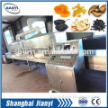 fruit drying equipment